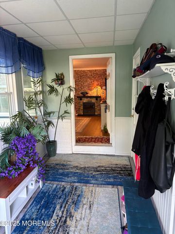 23 Wall Cress Court, Toms River, NJ 08755