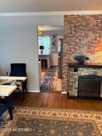 23 Wall Cress Court, Toms River, NJ 08755