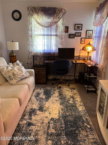 23 Wall Cress Court, Toms River, NJ 08755