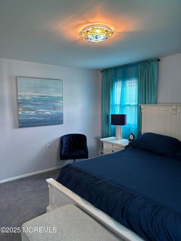 23 Wall Cress Court, Toms River, NJ 08755