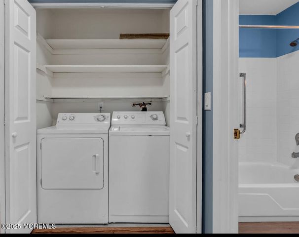 23 Wall Cress Court, Toms River, NJ 08755