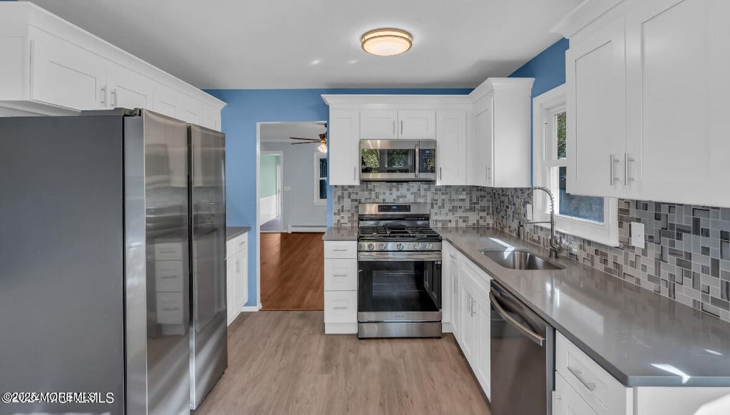 23 Wall Cress Court, Toms River, NJ 08755