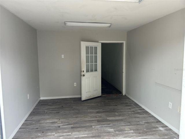 7175 S PINE AVENUE C, Ocala, FL 34480