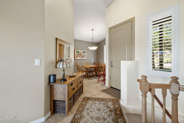 1780 WINDY WALK Lane, Prescott, AZ 86305