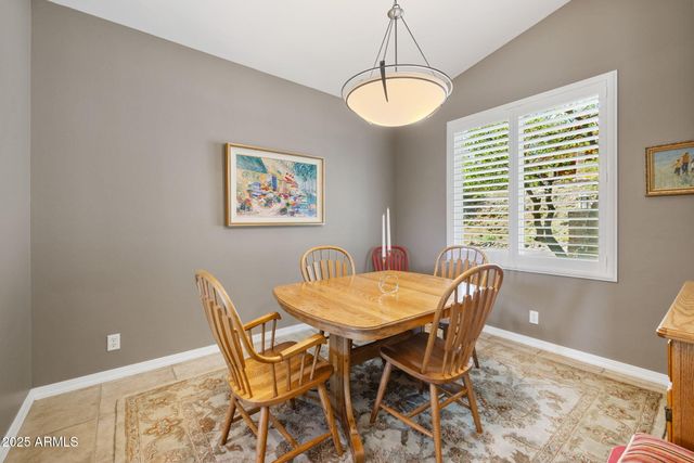 1780 WINDY WALK Lane, Prescott, AZ 86305