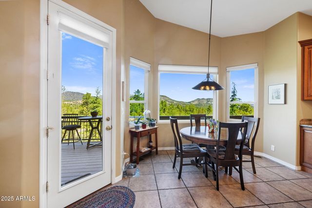 1780 WINDY WALK Lane, Prescott, AZ 86305