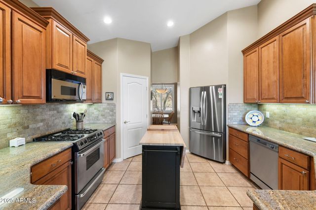 1780 WINDY WALK Lane, Prescott, AZ 86305