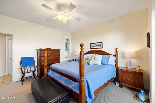 1780 WINDY WALK Lane, Prescott, AZ 86305