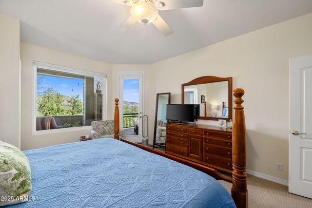 1780 WINDY WALK Lane, Prescott, AZ 86305