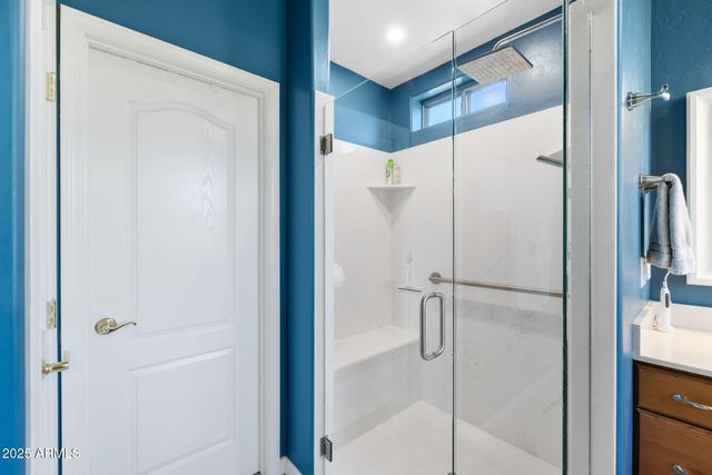 1780 WINDY WALK Lane, Prescott, AZ 86305