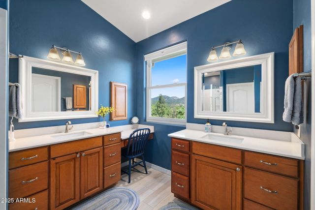 1780 WINDY WALK Lane, Prescott, AZ 86305