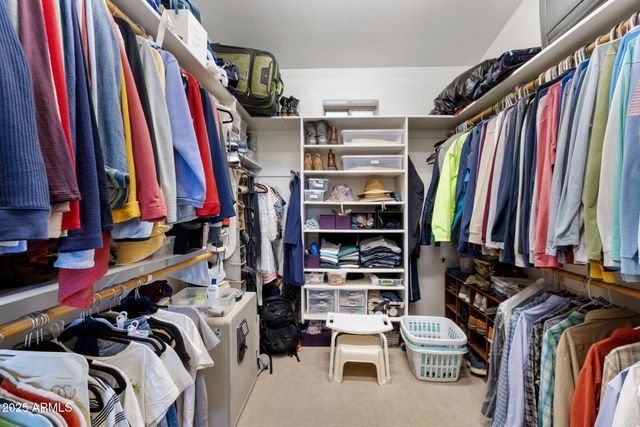 1780 WINDY WALK Lane, Prescott, AZ 86305