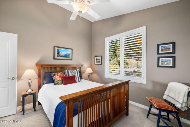 1780 WINDY WALK Lane, Prescott, AZ 86305