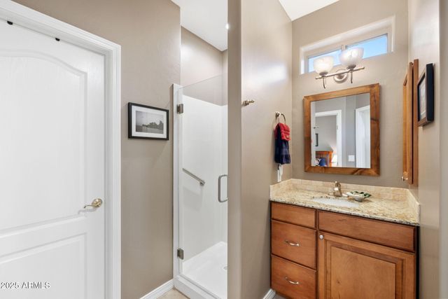 1780 WINDY WALK Lane, Prescott, AZ 86305