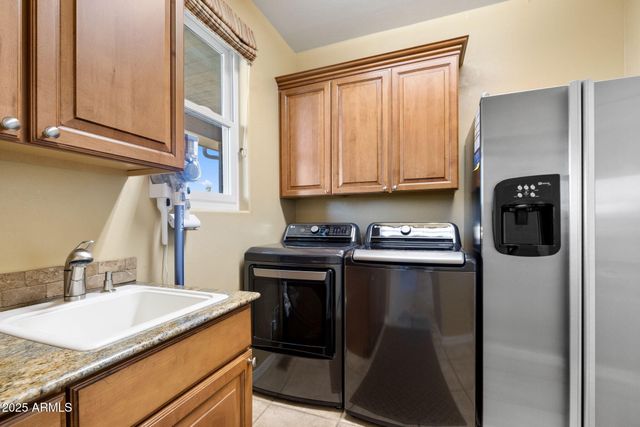 1780 WINDY WALK Lane, Prescott, AZ 86305