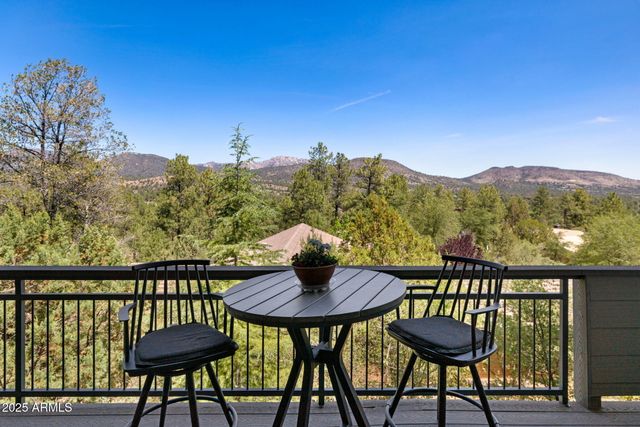 1780 WINDY WALK Lane, Prescott, AZ 86305