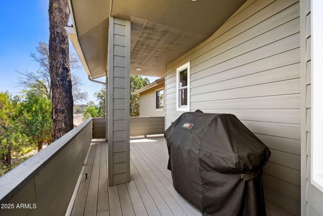 1780 WINDY WALK Lane, Prescott, AZ 86305