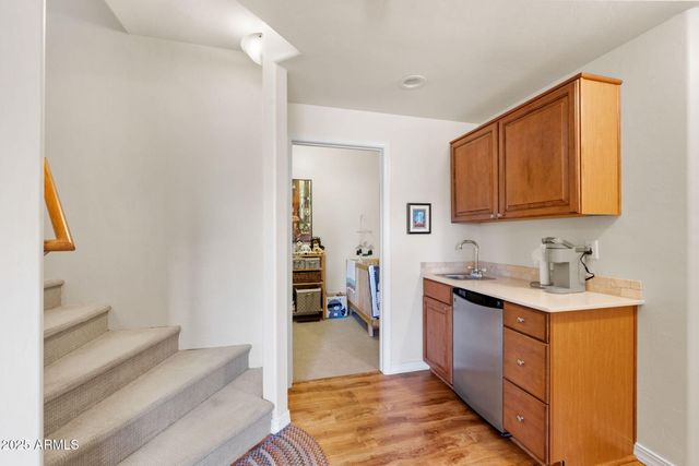 1780 WINDY WALK Lane, Prescott, AZ 86305