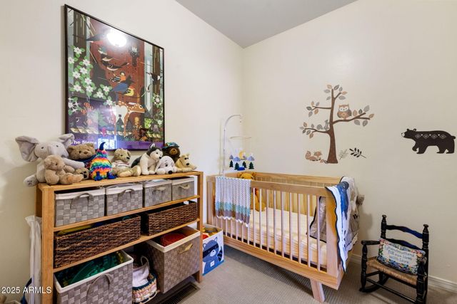 1780 WINDY WALK Lane, Prescott, AZ 86305