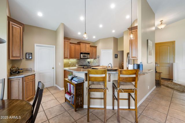 1780 WINDY WALK Lane, Prescott, AZ 86305