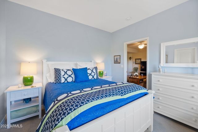 1780 WINDY WALK Lane, Prescott, AZ 86305