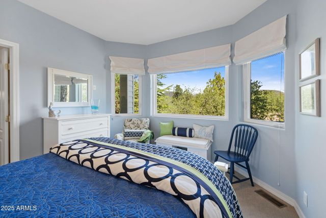 1780 WINDY WALK Lane, Prescott, AZ 86305