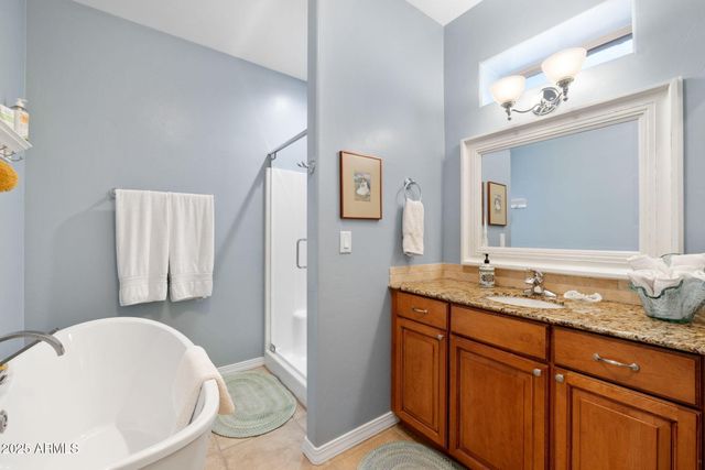 1780 WINDY WALK Lane, Prescott, AZ 86305