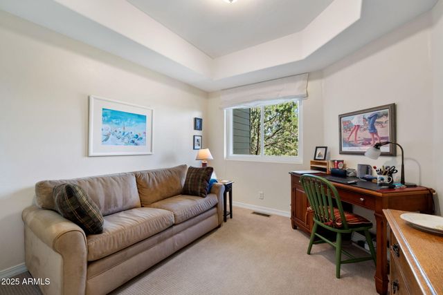 1780 WINDY WALK Lane, Prescott, AZ 86305