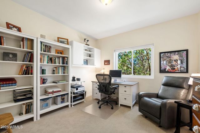 1780 WINDY WALK Lane, Prescott, AZ 86305