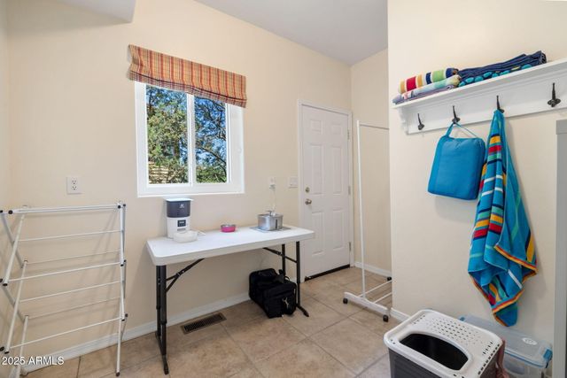 1780 WINDY WALK Lane, Prescott, AZ 86305