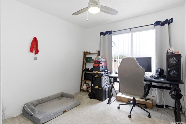 91-1207 Kaneana Street 6J, Ewa Beach, HI 96706