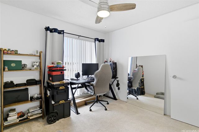 91-1207 Kaneana Street 6J, Ewa Beach, HI 96706