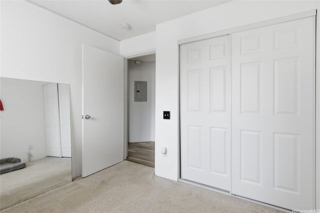 91-1207 Kaneana Street 6J, Ewa Beach, HI 96706