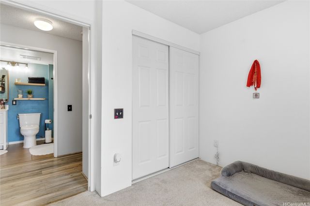 91-1207 Kaneana Street 6J, Ewa Beach, HI 96706