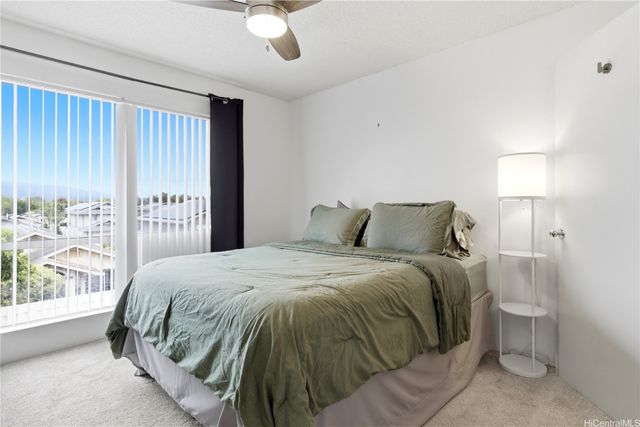 91-1207 Kaneana Street 6J, Ewa Beach, HI 96706