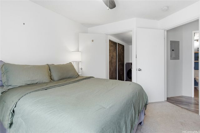 91-1207 Kaneana Street 6J, Ewa Beach, HI 96706