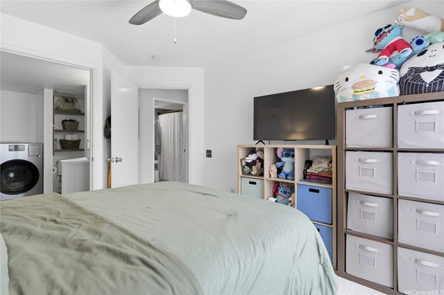 91-1207 Kaneana Street 6J, Ewa Beach, HI 96706