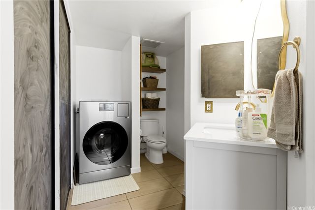 91-1207 Kaneana Street 6J, Ewa Beach, HI 96706