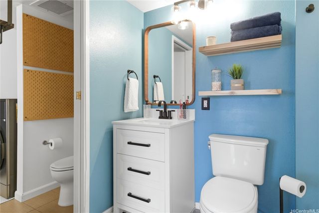 91-1207 Kaneana Street 6J, Ewa Beach, HI 96706