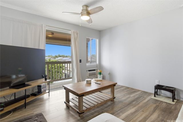 91-1207 Kaneana Street 6J, Ewa Beach, HI 96706