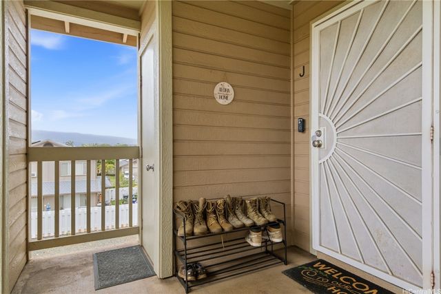 91-1207 Kaneana Street 6J, Ewa Beach, HI 96706