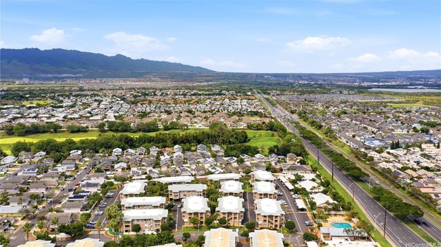 91-1207 Kaneana Street 6J, Ewa Beach, HI 96706