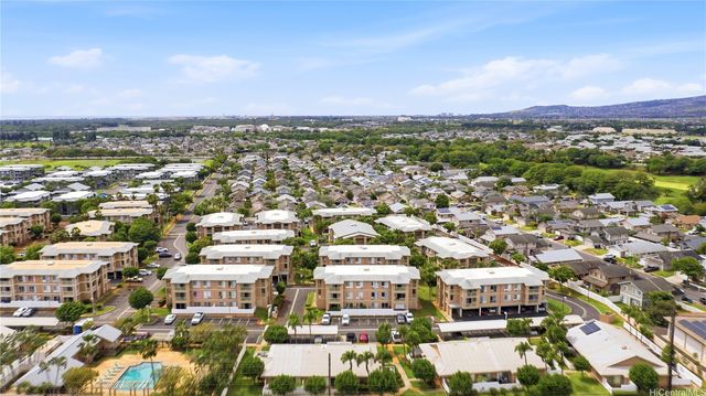 91-1207 Kaneana Street 6J, Ewa Beach, HI 96706