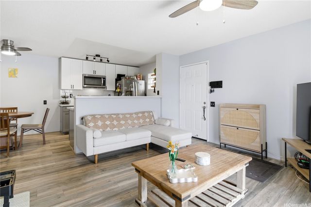 91-1207 Kaneana Street 6J, Ewa Beach, HI 96706