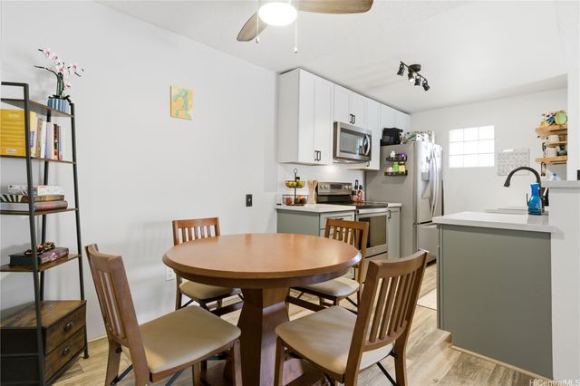 91-1207 Kaneana Street 6J, Ewa Beach, HI 96706