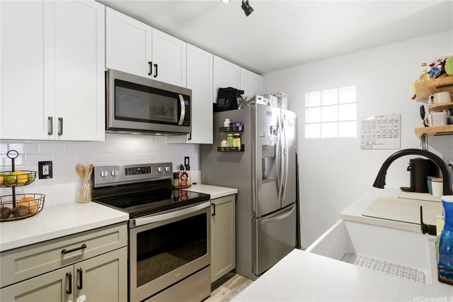 91-1207 Kaneana Street 6J, Ewa Beach, HI 96706