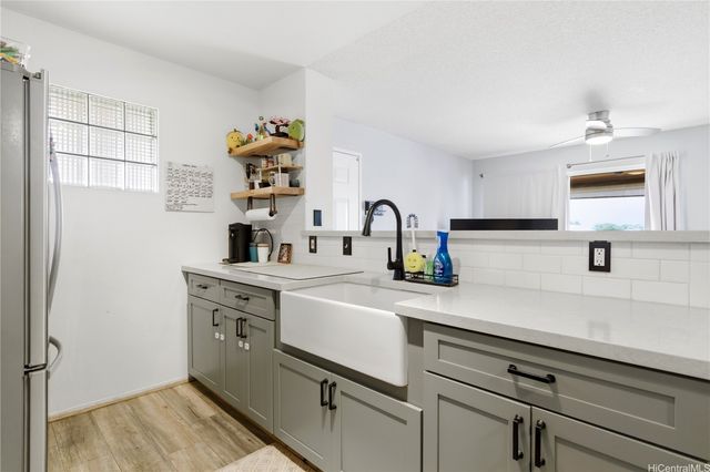 91-1207 Kaneana Street 6J, Ewa Beach, HI 96706