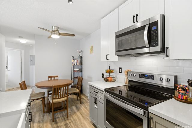 91-1207 Kaneana Street 6J, Ewa Beach, HI 96706