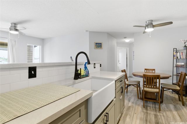 91-1207 Kaneana Street 6J, Ewa Beach, HI 96706