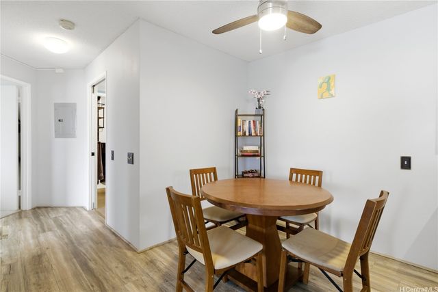 91-1207 Kaneana Street 6J, Ewa Beach, HI 96706